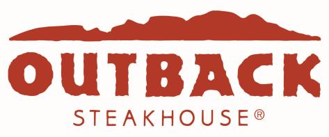 BLOOMIN FAST SWIM MEET Sponsored by Outback Steakhouse. JANUARY 19 & 20, 2019 BLOOMIN DEAL FOR COACHES FOR EVERY $100 IN ENTRY FEES ($4.