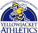 Montana State University-Billings Yellowjacket Weekly Athletic News December 11, 2006 406-657-2130 office 406-657-2919 fax telam@msubillings.