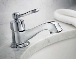 What to Avoid Faucets to avoid: