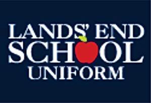 LANDS END Uniform Swap! When? June 19 th at drop off on the Pavers If rain, the swap will take place in the gym. Bring Lands End uniforms your child has outgrown.