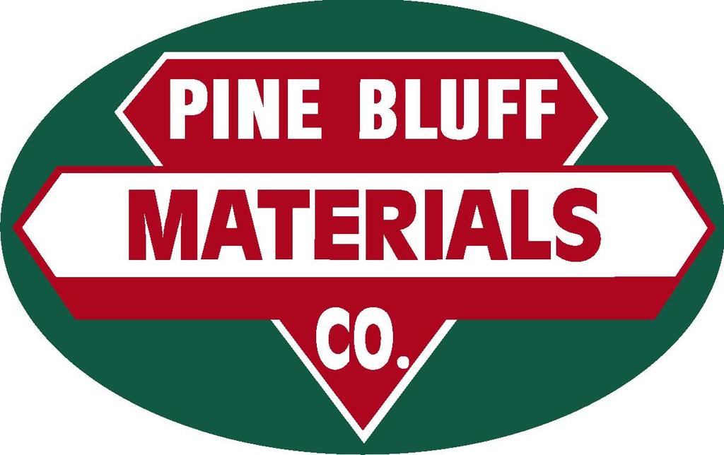 1030 Visco Drive Nashville, TN 37210 MATERIAL SAFETY DATA SHEET SECTION 1: PRODUCT AND COMPANY IDENTIFICATION EMERGENCY ASSISTANCE GENERAL MSDS ASSISTANCE Pine Bluff Materials: (870) 534-7120 Pine