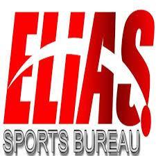 Anytime ESPN uses information on teams or specific players it is most likely form The Elias Sports Bureau.