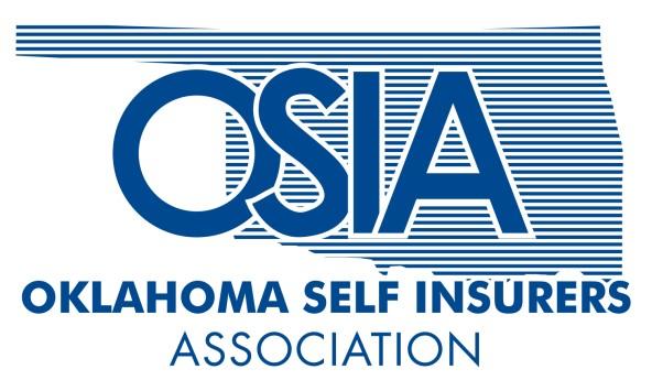 2016 OSIA Fall Conference Exhibitor Packet Special points of interest: Name Badges required Advertise in Notebook Set Up Times Breakfast Sponsor Lunch sponsor Social Hour Educational Break