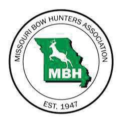 2016 MBH 3D JAMBOREE August 13-14th, 2016 Sponsored by Nodaho Bow Hunters & Missouri Bow Hunters Association Primary Name Address Range located 1/4 miles East of Graham, MO & 1 1/4 miles North on