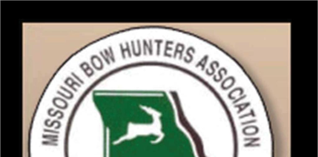 Fall archery hunting season is here and it s time to remind you of the Annual Large Game Awards Program. Just fill out a Large Game Form and sent it to me via the MBH website.