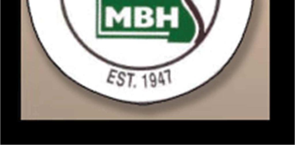 All MBH members are eligible to earn the Missouri Bowhunters Large Game Award pin when they turn in their first ever Large Game Report. Deer, turkey, & predators qualify as large game in the program.