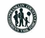 Franklin County Children s Task Force 113 Church Street