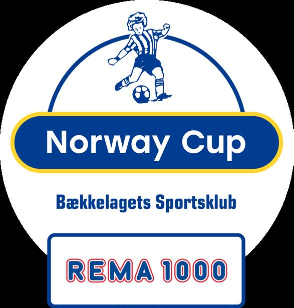 02 01 Email: nc@bsknc.no www.norwaycup.no www.facebook.