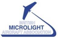 BRITISH MICROLIGHT AIRCRAFT ASSOCIATION SERVICE BULLETIN Reference: BMAA Service Bulletin 2624 issue 1 Title: Savannah Pitch Control and Trim Systems Configuration Applicability: All UK Savannah