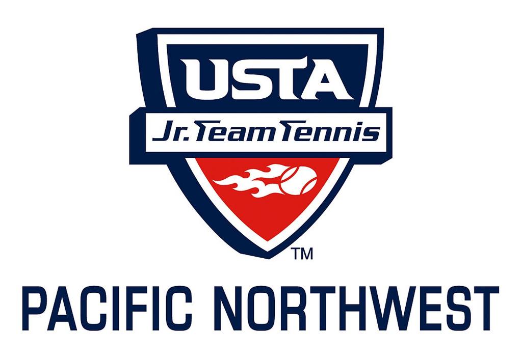 Team Managers Responsibilities 10 and Under A Parent/Coach team manager is required for each USTA Junior Team Tennis 10 and Under team.
