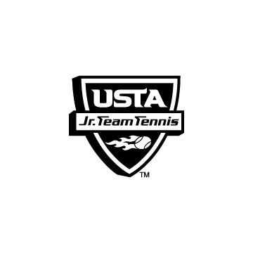 12U, 14U and 18U Team Information Team Coach/Manager Responsibilities Coach/managers are required for each USTA Jr. Team Tennis team.
