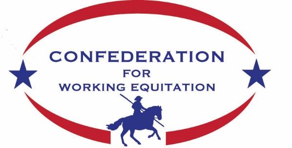 United Confederation of Working Equitation