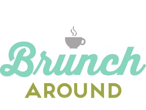 Additional Ways to Get Involved April 28, 2019 Enjoy brunch at participating restaurants throughout the area and a portion of the proceeds from your