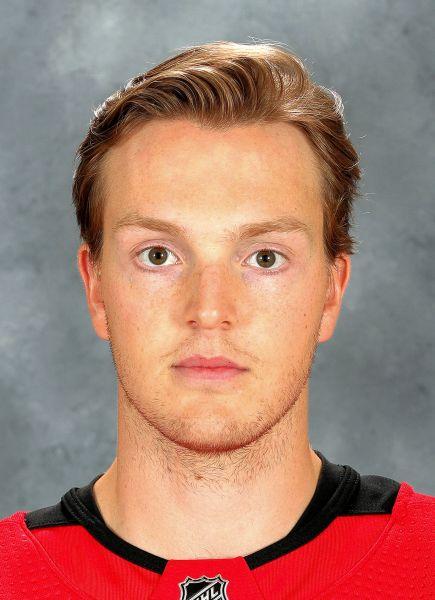 Tyler Ganly Defense -- shoots R Born Mar 22 1995 -- Mississauga, ONT [24 years ago] Height 6.