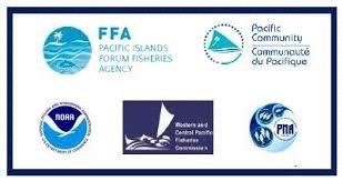 4.0 REGIONAL FISHERIES POLICY OBJECTIVES The Fisheries Sector Priority Programs & Projects are guided by our Regional Policy Declarations & the National Government s Policies & Development Plans The