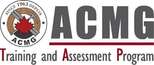 Hello and thank you for your interest in applying to the ACMG Training and Assessment Program (TAP).