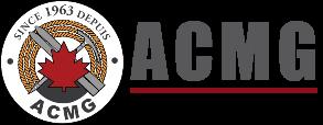 Joining the Association of Canadian Mountain Guides Upon successful completion of a Training and Assessment Program apprentice or certificate exam, students may elect to join the Association of