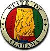LIST OF DECISIONS ANNOUNCED BY COURT OF CIVIL APPEALS OF ALABAMA ON FRIDAY, JUNE 10, 2011 PRESIDING JUDGE THOMPSON 2100078 2100231 2100309 2100310 2100311 2100312 Julia Ann Courtney v.