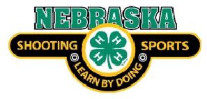 Nebraska 4-H Shooting Sports Program Safety first but lots of fun! Learn safe gun handling skills and sound fundamentals of shooting under the guidance of caring and knowledgeable adult volunteers.