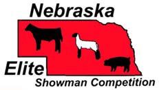 2017 Nebraska State Fair Information The State Fair 4-H Fairbook is available. The 2017 Fairbook and schedule can be found at http://4h.unl.edu/fairbook.