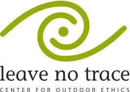 Principles of Leave No Trace Plan ahead and prepare Dispose of waste (garbage) properly pack it in, pack