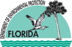 Florida Department of Environmental Protection Bob Martinez Center 2600 Blair Stone Road Tallahassee, Florida 32399-2400 Rick Scott Governor Jennifer Carroll Lt. Governor Herschel T. Vinyard Jr.