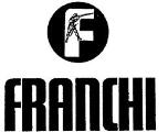 00 Franchi shotguns have a Seven year factory warranty. Fabarm shotgun special! Take 100.00 off the price of any Fabarm shotgun and we'll throw in a slab of 12g shells, a gunsock and an ammo belt!