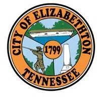 Elizabethton Parks and Recreation Rules concerning Ejections, Fighting and Unsportsmanlike Conduct Unsportsmanlike conduct will not be tolerated at any time for any reason.