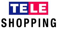 TF1 GROUP FREE CHANNELS PAY TV (FRANCE) PRODUCTION ADVERTISING ADGENCY DIVERSIFICATION