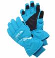 Fleeces Ski gloves (2 pairs) Ski hat
