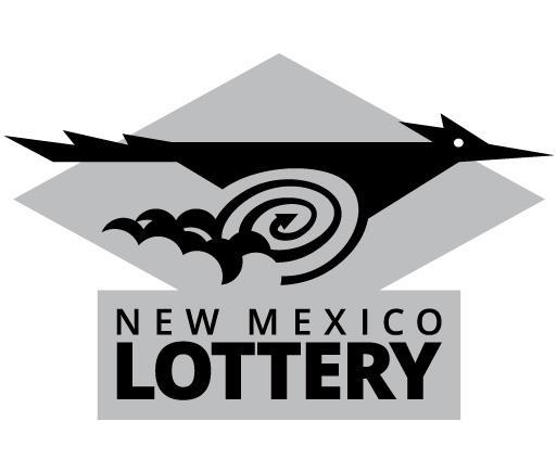 NEW MEXICO LOTTERY AUTHORITY RULES FOR ONLINE GAMES NEW MEXICO LOTTERY AUTHORITY This New Mexico Lottery Authority Rules for Online Games approved and adopted by the New Mexico Lottery