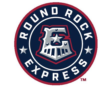 Round rock Express 2019 GAME 3400 E. Palm Valley Blvd. Round Rock, TX 78665 RRExpress.com Media Contact: Andrew Felts afelts@rrexpress.com 512.238.2213 Game 1 Road Game 1 April 5, 2019 7:00 p.m. Shrine on Airline Metairie, LA AM 1300 The Zone Round Rock Express (0-0) at New Orleans Baby Cakes (0-0) Express: RHP Brady Rodgers (0-0, 0.