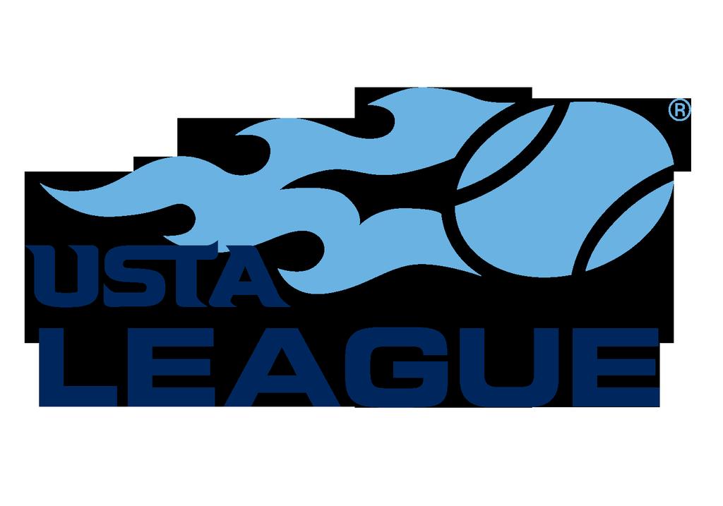 Fall USTA Southern Combo Doubles League 2015 Metro League Rules Play is governed by The Rules of Tennis and The Code in Friend at Court; USTA League National Regulations and addendums set forth by