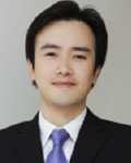 Jae-Woo Jang Prof. Seong-Yik Han Prof.