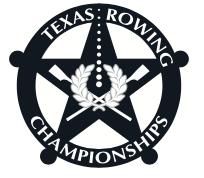 Texas Rowing Championships April 13 & 14, 2019 Festival Beach Park Lady Bird Lake Austin, Texas NOTE THE FOLLOWING UPDATES OR CLARIFICATIONS TO: PARKING: