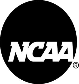 2007 NCAA Division I Football Championship FIRST ROUND November 23 or 24 On campus QUARTERFINALS December 1 On campus SEMIFINALS December 7 or 8 On campus FINAL December 14 Chattanooga, Tennessee #1