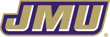JAMES MADISON LACROSSE 13 NCAA Championship Appearances n Nine-Time CAA Tournament Champions n 17th Winning Season Since 1996 2017 SCHEDULE/RESULTS Overall: 11-6 CAA: 5-1 Home: 5-3 Away: 5-3 Neut: