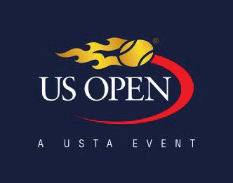 To commemorate the 43rd US Open, Lifetime Tennis is offering the following specials from 8/30-9/12.