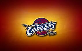 The Cleveland Cavaliers The Cleveland Cavaliers are one of the teams in the 2015 inals. They had to beat many great teams such as the Boston Celtics, the Chicago Bulls, and the Atlanta Hawks.