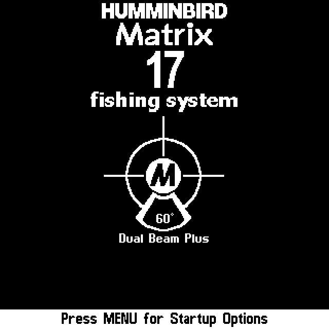 NOTE: Accessories to enable WeatherSense TM, GPS Functionality and the SmartCast TM Wireless Sonar Link require separate purchases. You can visit our website at www.humminbird.