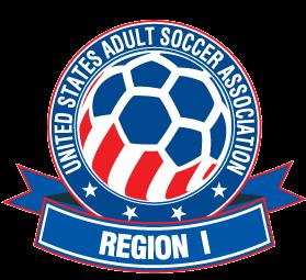 United States Adult Soccer Association Region I 2018 USASA Annual General Meeting Buffalo, New York 21 September 2018 The meeting was called to order at approximately 8:05. 1.