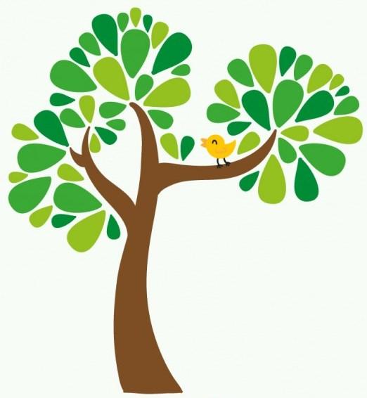 Upcoming Events County Wide Community Service Project On Saturday, November 12, 2016 starting at 10 a.m., Bell County 4-H will be partnering with the City of Nolanville to plant trees at their new city park.