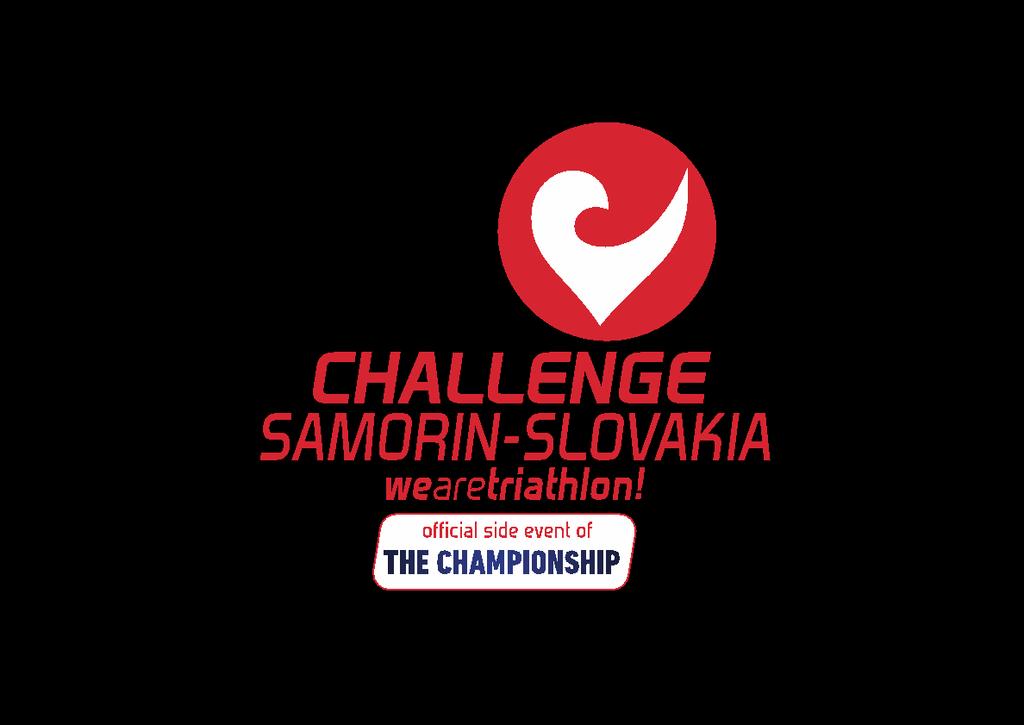 CHALLENGESAMORIN MIDDLE DISTANCE SAMORIN 2019 Entry Information for CHALLENGESAMORIN MIDDLE DISTANCE (Open Race) Name of event Organizer Date and place of the event, travel information Eligibility to
