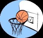 Girls Basketball Try-Out Dates 11/3 3:30-5:30 11/4 5:30-7:30 11/5 3:30-5:30
