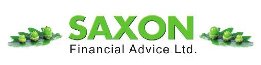 A friendly Hexham based firm of Independent Financial Advisers, offering a personal