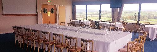 Whether you are looking to hold a small meeting, large conference or exhibition, Hexham Racecourse can offer a huge variety of catering options to suit your needs.