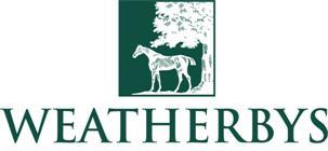 Administration - Weatherbys Founded in 1770 Based in Wellingborough Responsibility for the Stud Book Administers Racing under BHA