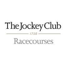 Racecourses EXCLUDING TOWCESTER Name Title