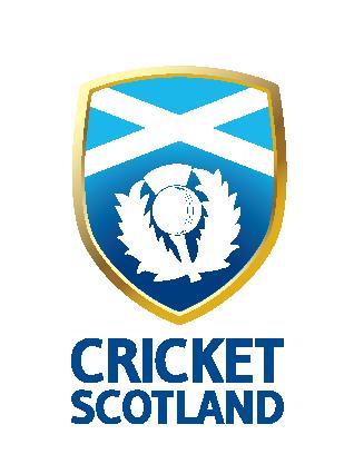 CRICKET SCOTLAND CODE OF CONDUCT FOR PLAYERS AND TEAM OFFICIALS SCOPE AND APPLICATION All Players and Team Officials are bound by and required to comply with all the provisions of this Code of