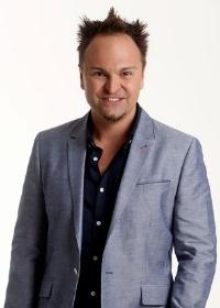 Steven Bradbury OAM Olympic champion, motivation and safety speaker, entertainer & MC Not only is Steven Bradbury one of Australia's most well-known Olympic Champions, he is also a highly successful